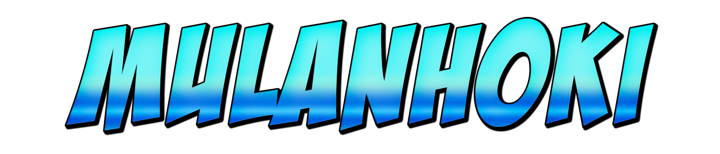 MulanHoki logo